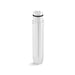 KOHLER K-38234 Handshower Replacement Filter (2-pack) - 3/4 view of product