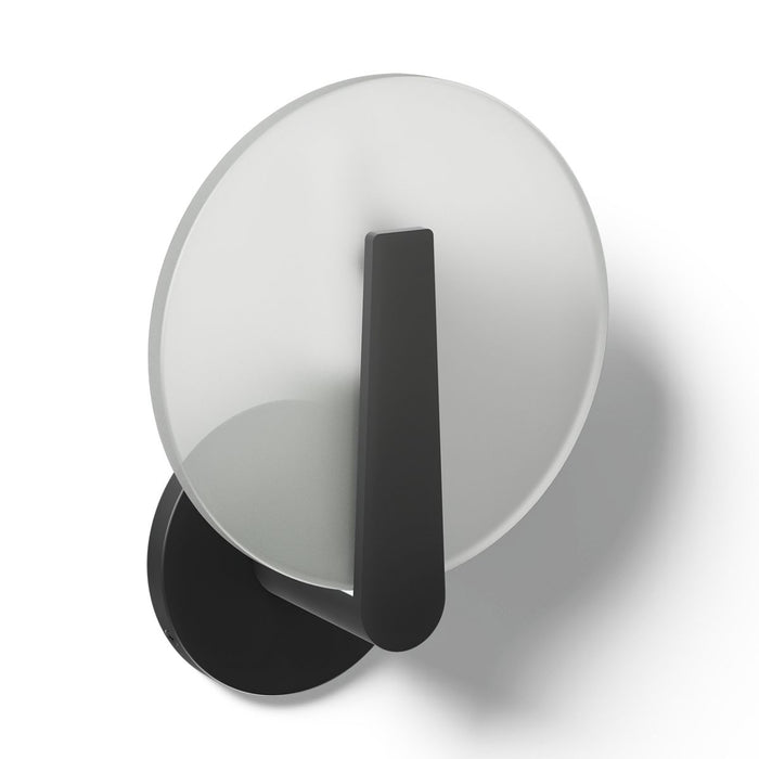 3/4 view of product