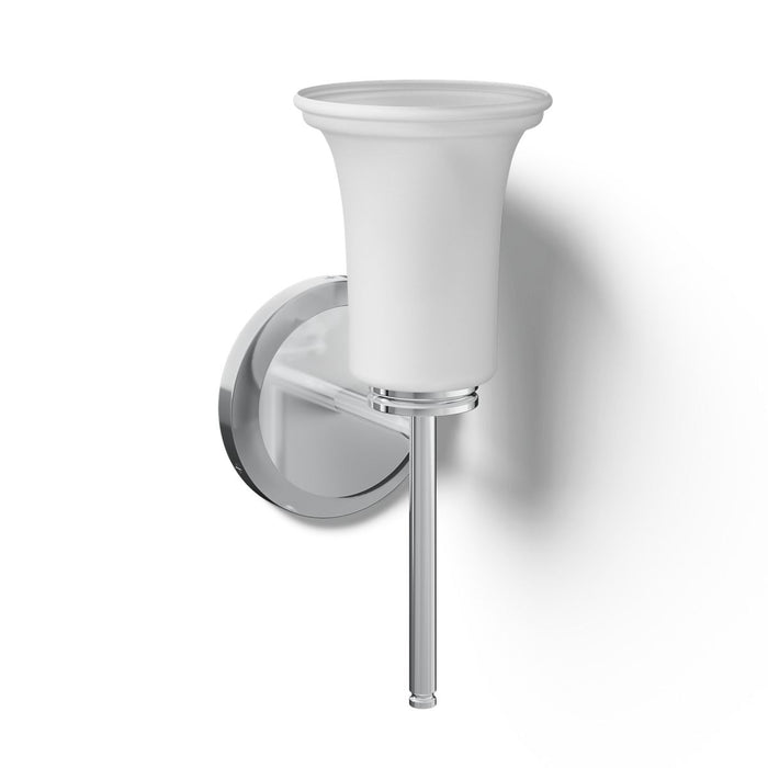 3/4 view of product