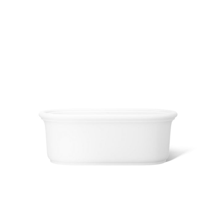 Detail image of a product feature