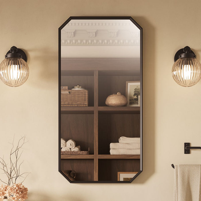 image focused on single product story