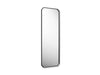 KOHLER K-39312 Claude 24" x 64" rectangular framed mirror