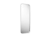 KOHLER K-39312 Claude 24" x 64" rectangular framed mirror