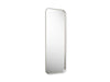 KOHLER K-39312 Claude 24" x 64" rectangular framed mirror