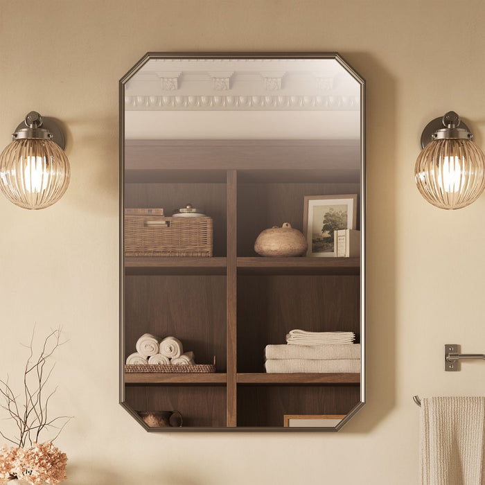 image focused on single product story