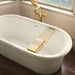image focused on single product story