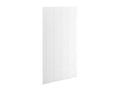 Honed White