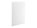 Honed White