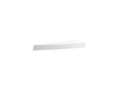 Honed White