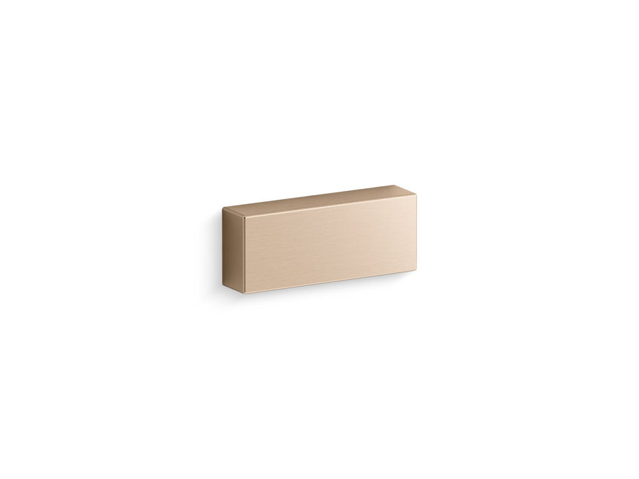 3/4 view of product