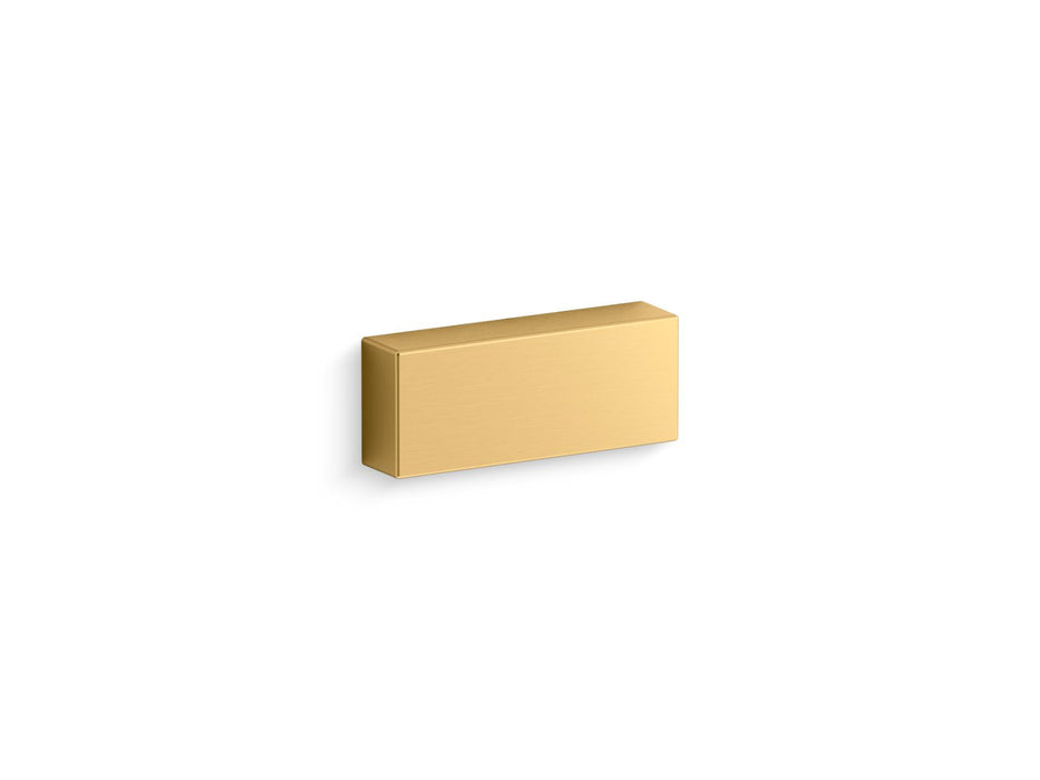 3/4 view of product