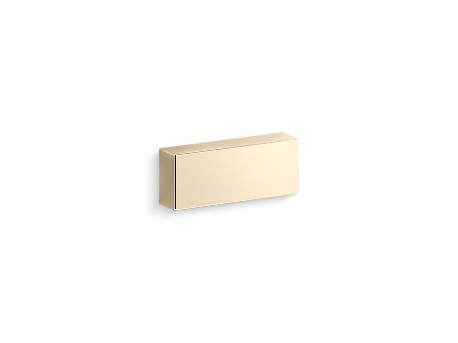 3/4 view of product
