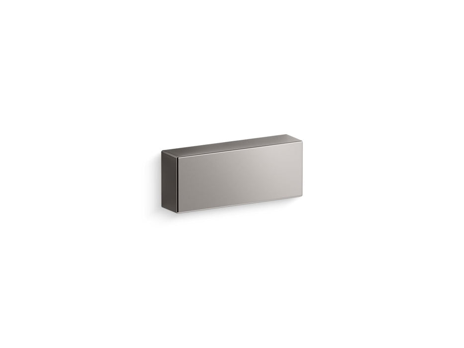 3/4 view of product