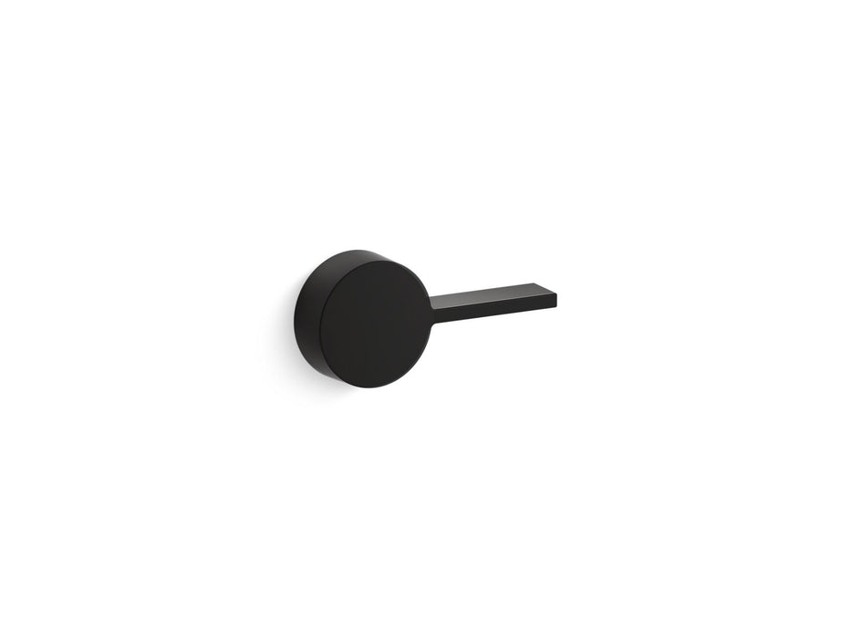3/4 view of product