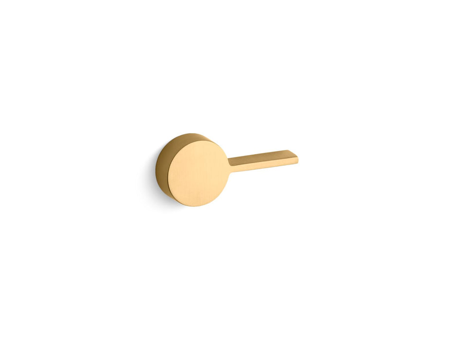 3/4 view of product