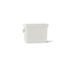 KOHLER K-39676 Claude Toilet Tank, 1.6 GPF, Dune - 3/4 view of product