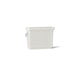 KOHLER K-39676 Claude Toilet Tank, 1.6 GPF, Dune - 3/4 view of product