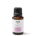 KOHLER K-39814-A1 Sprig Sleep Essential Oil - 3/4 view of product