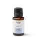 KOHLER K-39814-A2 Sprig Breathe Essential Oil - 3/4 view of product