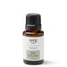 KOHLER K-39814-A6 Sprig Relax Essential Oil - 3/4 view of product