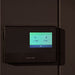 KOHLER K-39963-1FNC C1 Two-person Indoor Sauna with Floor