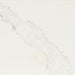 KOHLER K-40726 Quartz 4" x 4" Sample Chip