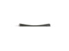 KOHLER K-41180-N WasteLAB DemiLav 17-3/4" Rectangular Vessel Bathroom Sink, No Overflow, Ashen - Detail image of a product fe