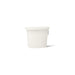 KOHLER K-4143-RA Corbelle Toilet tank, 1.28 gpf, biscuit - view 4