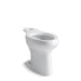 KOHLER K-43040 Trap, default title