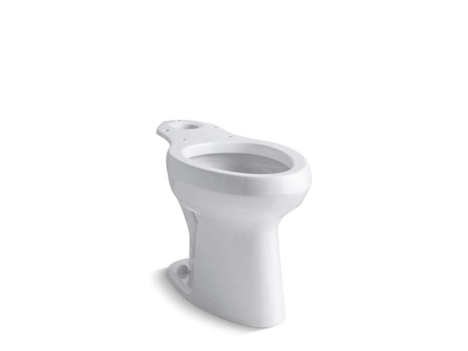 KOHLER K-43040 Trap, default title