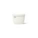 KOHLER K-4369 Cimarron Toilet tank, 1.28 gpf, biscuit - view 5