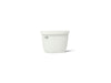 KOHLER K-4369 Cimarron Toilet tank, 1.28 gpf, dune