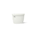 KOHLER K-4369 Cimarron Toilet tank, 1.28 gpf, dune - view 5