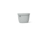 KOHLER K-4369 Cimarron Toilet tank, 1.28 gpf, ice grey