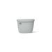 KOHLER K-4369 Cimarron Toilet tank, 1.28 gpf, ice grey - view 5