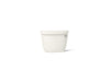 KOHLER K-4369-RA Cimarron Toilet tank, 1.28 gpf, biscuit