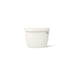 KOHLER K-4369-RA Cimarron Toilet tank, 1.28 gpf, biscuit - view 4