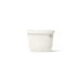 KOHLER K-4369-RA Cimarron Toilet tank, 1.28 gpf, biscuit - view 5