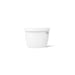 KOHLER K-4369-RA Cimarron Toilet tank, 1.28 gpf, white - view 4
