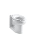 3/4 view of product