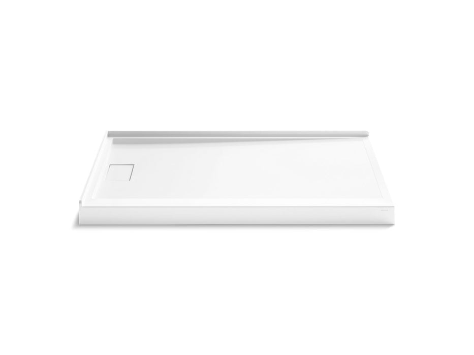 3/4 view of product