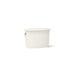 KOHLER K-4431 Archer Toilet tank, 1.28 gpf, biscuit - view 3