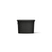 KOHLER K-4431 Archer Toilet tank, 1.28 gpf, black black - view 5