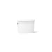 KOHLER K-4431 Archer Toilet tank, 1.28 gpf, white - view 4