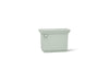 KOHLER K-4434 Memoirs Stately Toilet tank, 1.28 gpf, aspen green