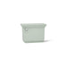 KOHLER K-4434 Memoirs Stately Toilet tank, 1.28 gpf, aspen green - view 5