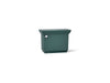 KOHLER K-4434 Memoirs Stately Toilet tank, 1.28 gpf, teal