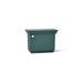 KOHLER K-4434 Memoirs Stately Toilet tank, 1.28 gpf, teal - view 5