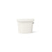 KOHLER K-44467-RA Highline Toilet tank, 1.28 gpf, biscuit - view 5