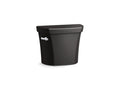 Black Black